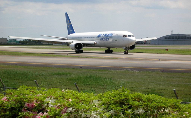 柳州空运昆明机场快递报价