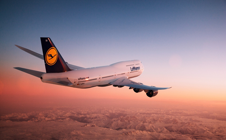 柳州空运太原机场快递