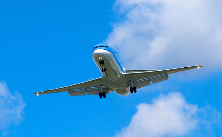 柳州空运沈阳机场代理公司